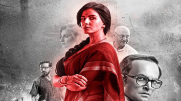 After CBFC asks for 12 cuts, Madhur Bhandarkar agrees to put disclaimer before Indu Sarkar