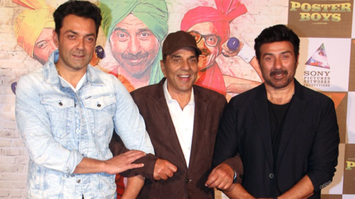 “It’s Not EASY For Anyone Outside The Industry Or Within The Industry…” Bobby Deol | Nepotism