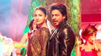Beech Beech Mein (Jab Harry Met Sejal)