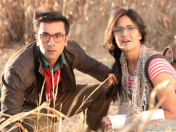 Ranbir Kapoor Opens Up About His Family