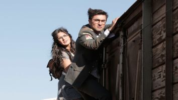 Box Office: Jagga Jasoos becomes the 8th highest opening day grosser of 2017 Box Office: Jagga Jasoos becomes the 8th highest opening day grosser of 2017