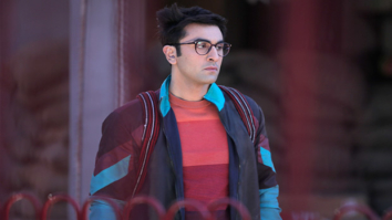Box Office: Jagga Jasoos Day 14 in overseas Box Office: Jagga Jasoos Day 14 in overseas