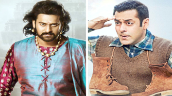 Kabhi khushi [Baahubali-2]… Kabhi gham [Tubelight]