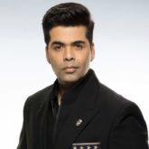 Karan Johar to deliver a masterclass at Indian Film Festival of Melbourne