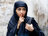 Movie Stills Of The Movie Lipstick Under My Burkha