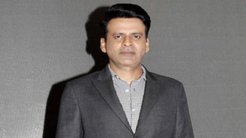 Manoj Bajpayee hospitalized due to recurring headaches; will Aiyaary shoot be affected?