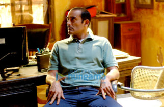 Movie Stills Of The Movie Mom