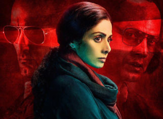 Box Office: Mom surpasses OK Jaanu, becomes the 14th highest grosser of 2017