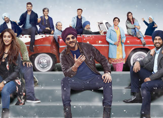 BO update: Mubarakan takes a slow start at 25% occupancy