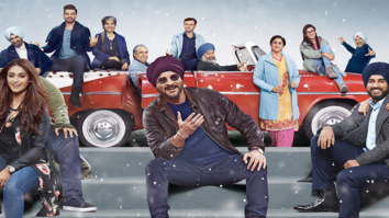 BO update: Mubarakan takes a slow start at 25% occupancy