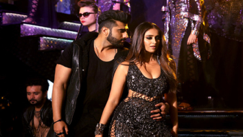 Box Office: Mubarakan Day 2 in overseas