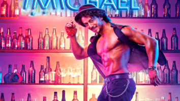 Box Office: Munna Michael Day 9 in overseas Box Office: Munna Michael Day 9 in overseas
