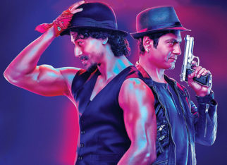 BO update: Munna Michael has an average start with 18% occupancy BO update: Munna Michael has an average start with 18% occupancy