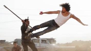 Box Office: Munna Michael Day 5 in overseas