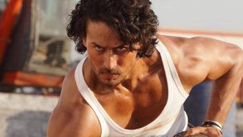 Box Office: Munna Michael Day 7 in overseas