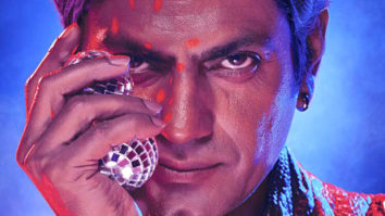 Box Office: Munna Michael grosses Rs. 36 crores at the worldwide box office