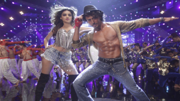 Box Office: Munna Michael registers the 10th highest opening weekend of 2017