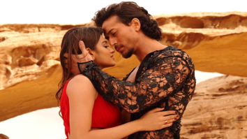 Box Office: Munna Michael Day 10 in overseas Box Office: Munna Michael Day 10 in overseas