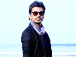 Nawazuddin Siddiqui REVEALS How He Always Makes His Characters INTERESTING | Mom | Munna Michael