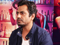 Nawazuddin Siddiqui REVEALS How Shah Rukh Khan & Salman Khan Helped Him During Raaes, Kick | Munna Michael