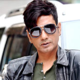 Nawazuddin Siddiqui faces a flop, says he’s proud of Munna Michael