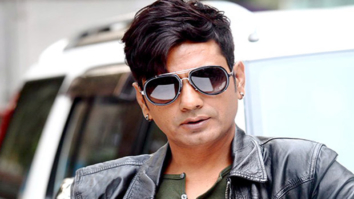 Nawazuddin Siddiqui faces a flop, says he’s proud of Munna Michael