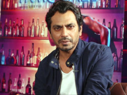 “Shah Rukh Khan Is My FAVORITE Co-Star”: Nawazuddin Siddiqui | Twitter Fan Questions | Munna Michael