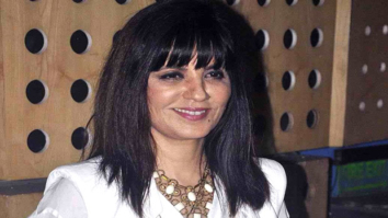 Neeta Lulla roped in as costume designer for Kangna Ranaut starrer Manikarnika