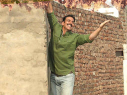 Dialogue Promo 5 (Toilet – Ek Prem Katha)