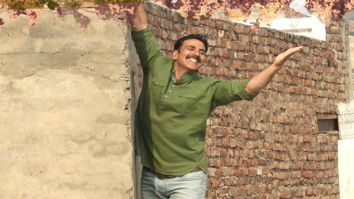 Dialogue Promo 5 (Toilet – Ek Prem Katha)