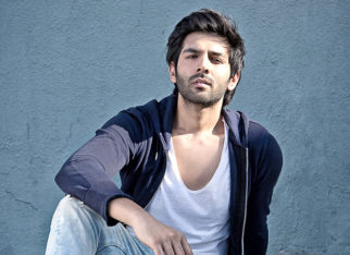 OMG! Has Kartik Aaryan become a victim of nepotism?