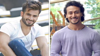 OMG! Has THIS TV actor been hand-picked by Karan Johar to play the antagonist in Student Of The Year 2?