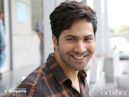 Wallpapers Of The Movie October