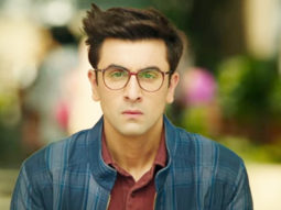 Phir Wahi (Jagga Jasoos)