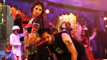 Piya More (Baadshaho)