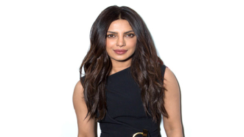 REVEALED: Here’s why Priyanka Chopra will be giving IIFA a miss