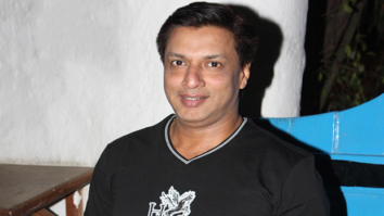 REVEALED: What you will see and what you won’t in Madhur Bhandarkar’s Indu Sarkar