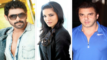 Rana Daggubati, Sunny Leone, Sohail Khan, Sushant Singh Rajput, and other B-town stars become owners of Super Boxing League teams