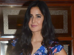 Ranbir Kapoor & Katrina Kaif Solve The MYSTERY OF Akshay Kumar’s SUPERB Fitness