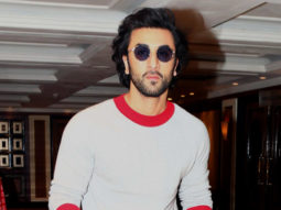 Ranbir Kapoor & Katrina Kaif’s HILARIOUS Take On Karan Johar, Pahlaj Nihalani, Dangal