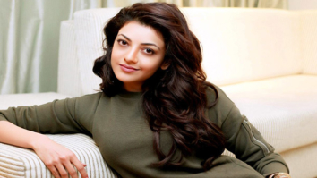 SHOCKING: Kajal Aggarwal’s manager Ronnie arrested in drug scandal