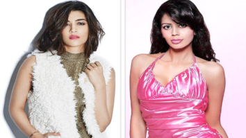 SHOCKING: This Bollywood actress body shames Kriti Sanon and calls her deranged woman