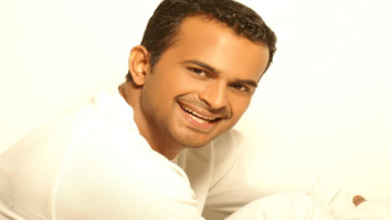 “Salman Khan ALWAYS Underplays Himself Before A Great Performance”: Siddharth Kannan | IIFA New York