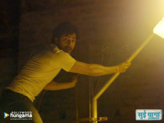 Wallpapers Of The Movie Sui Dhaaga – Made In India