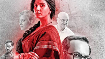 Supreme Court refuses to put a stay on Madhur Bhandarkar’s Indu Sarkar release