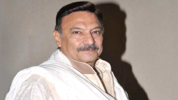 REVEALED: Suresh Oberoi to play Peshwa Bajirao II in Kangna Ranaut starrer Manikarnika