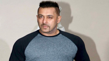 This is what happened after Salman Khan failed to appear in Jodhpur court over the blackbuck case