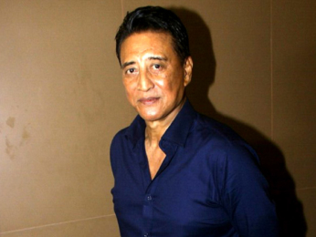 Tiger Shroff, Nidhhi Agerwal and others attend the screening of 'Munna Michael'