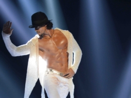 Check Out Tiger Shroff’s SUPERB Tribute To Michael Jakson On ‘Main Hoon Michael’