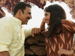 Bakheda (Toilet – Ek Prem Katha)